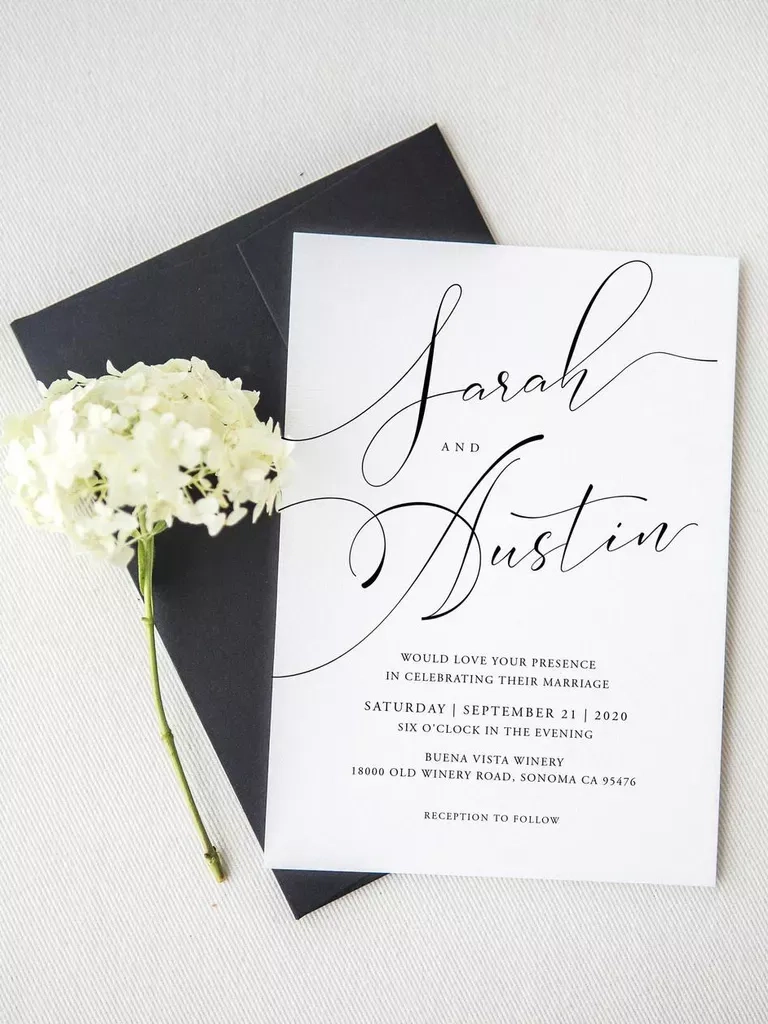 Free Printable Wedding Invitation Templates For Word Free Printable Wedding Invitation Templates For Word