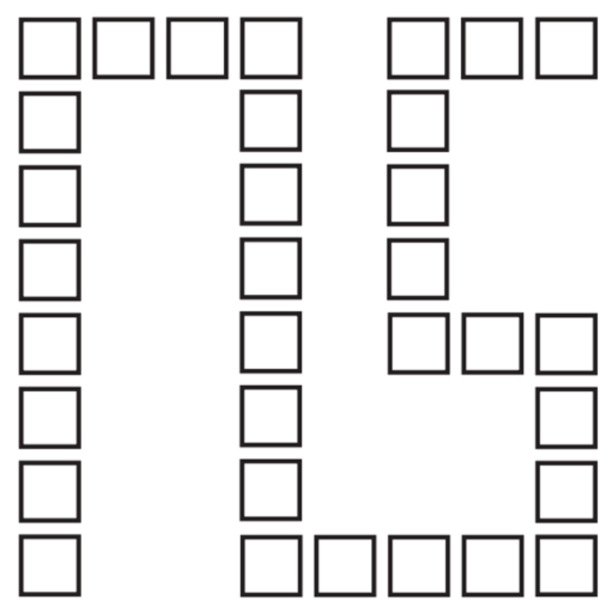 16 Free Printable Board Game Templates 16 Free Printable Board Game Templates