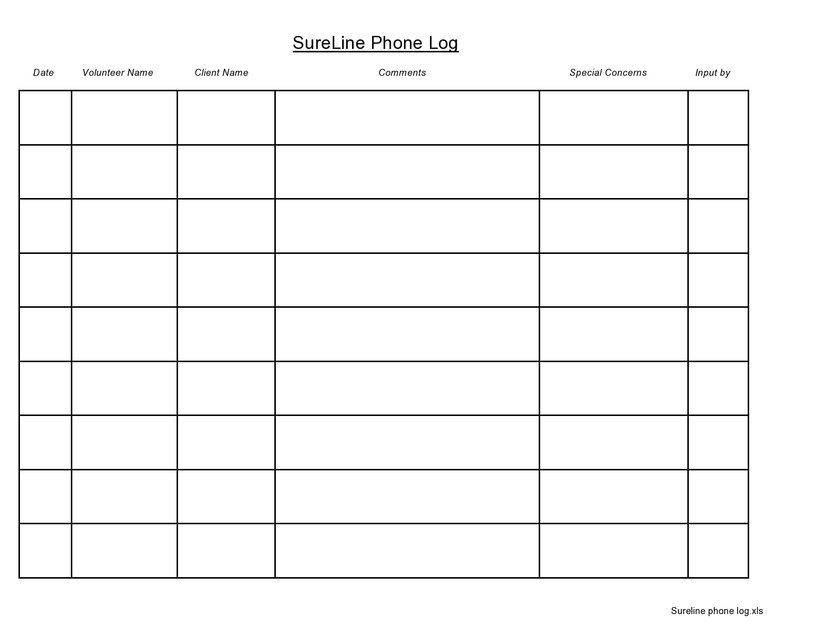 30 Printable Phone Templates 100 Free TemplateArchive 30 Printable Phone Templates 100 Free TemplateArchive