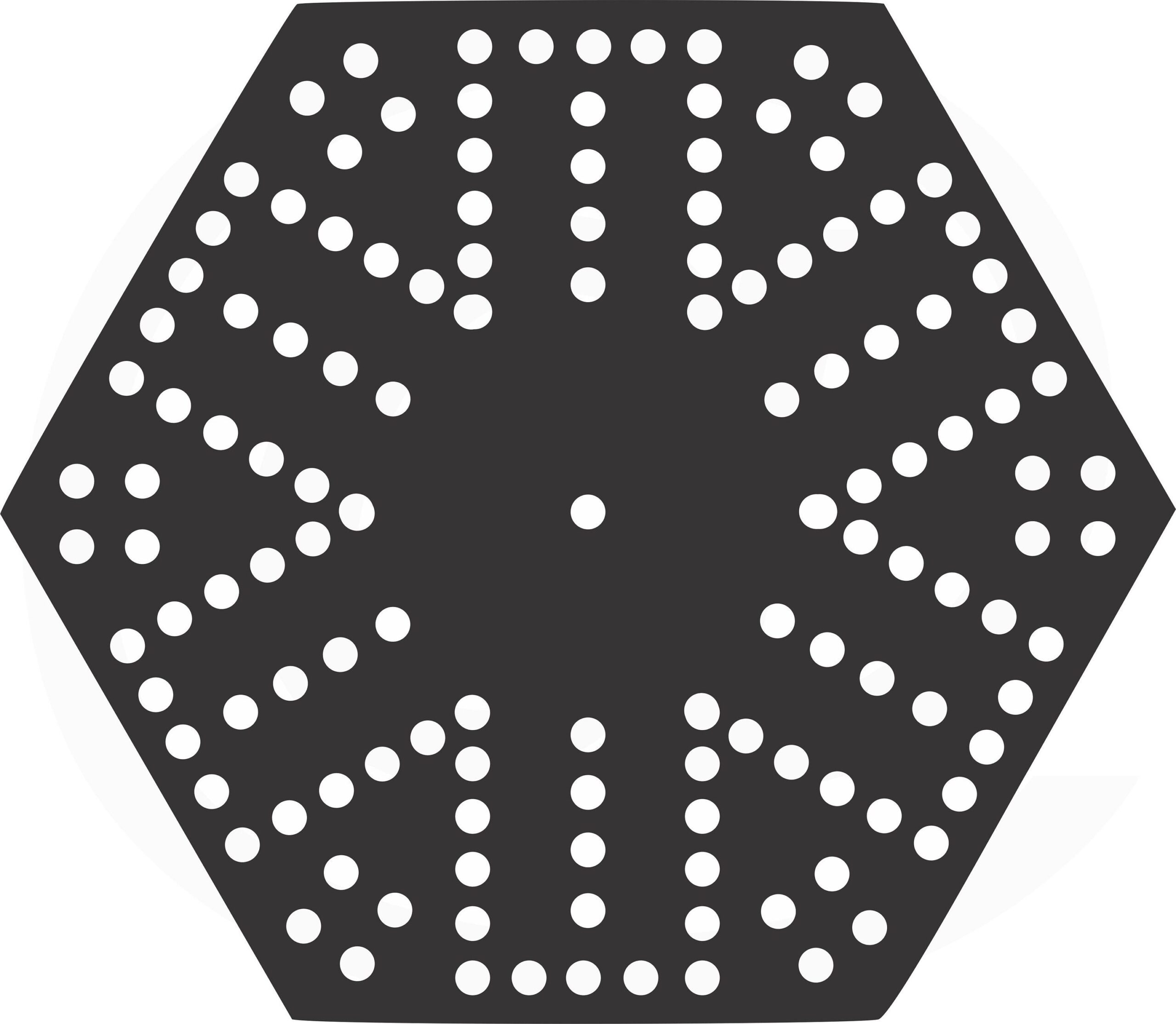 Printable Template For Aggravation Game