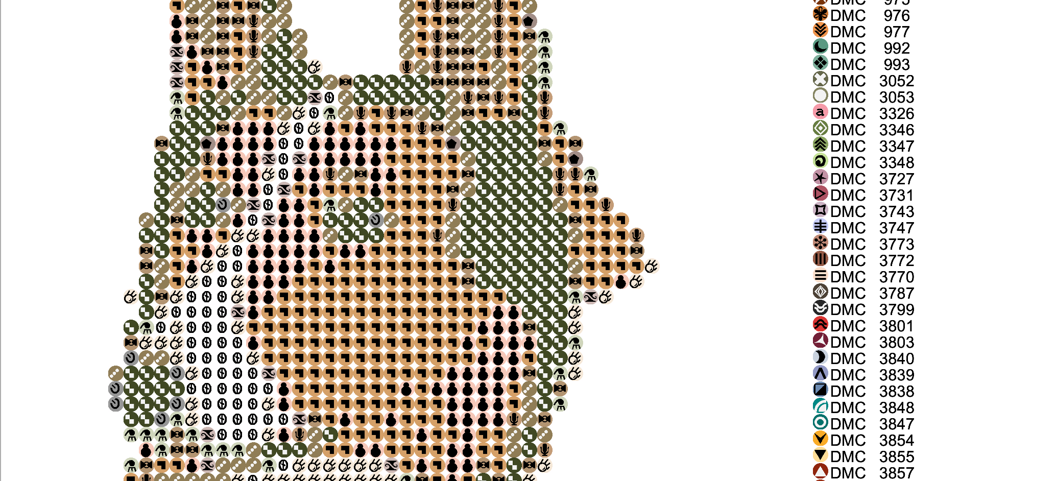 Diamond Painting Diamond Painting