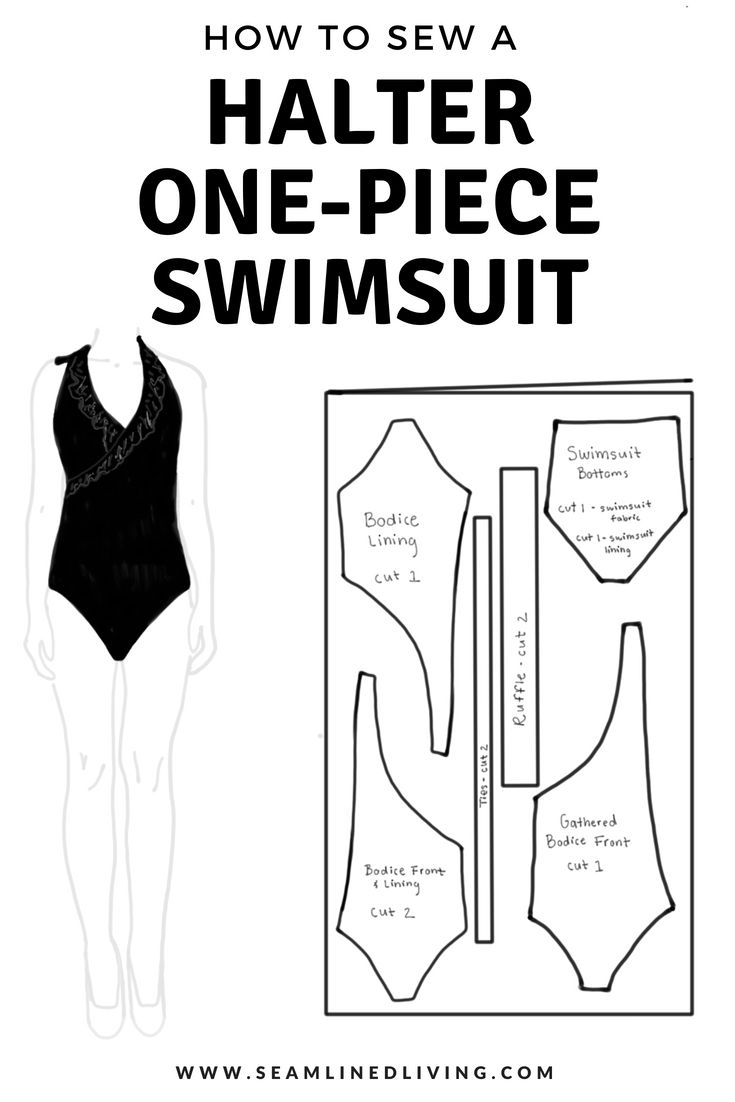 Template Free Printable Swimsuit Patterns Free Template Free Printable Swimsuit Patterns Free
