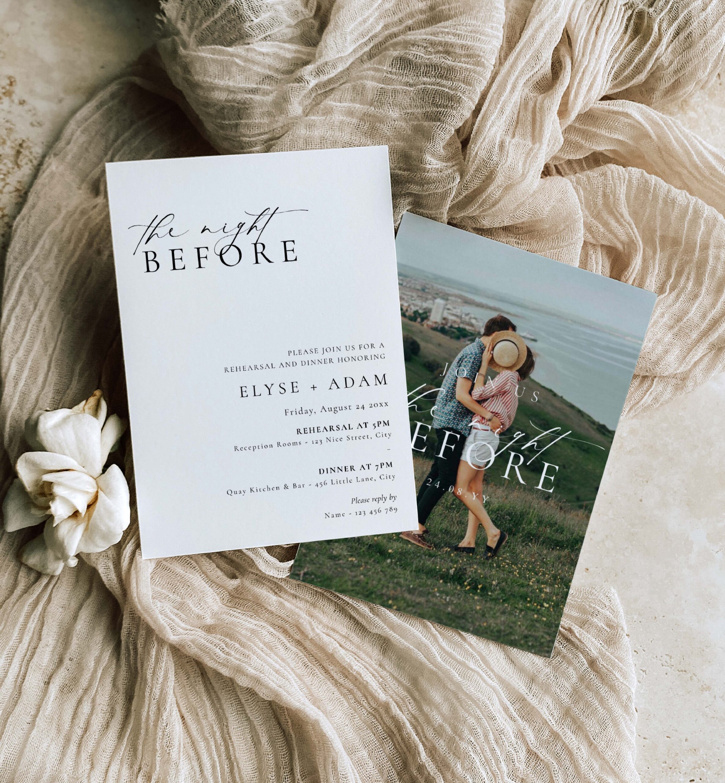 Free Rehearsal Dinner Invitation Templates Printable Free Rehearsal Dinner Invitation Templates Printable