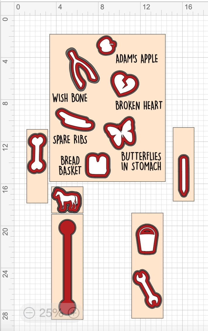 Family Game Night Operation Game Costume Casa De Casey Family Game Night Operation Game Costume Casa De Casey