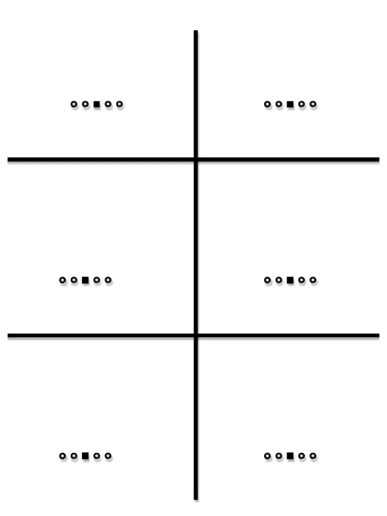 Football Play Sheet Template PDF Football Play Sheet Template PDF