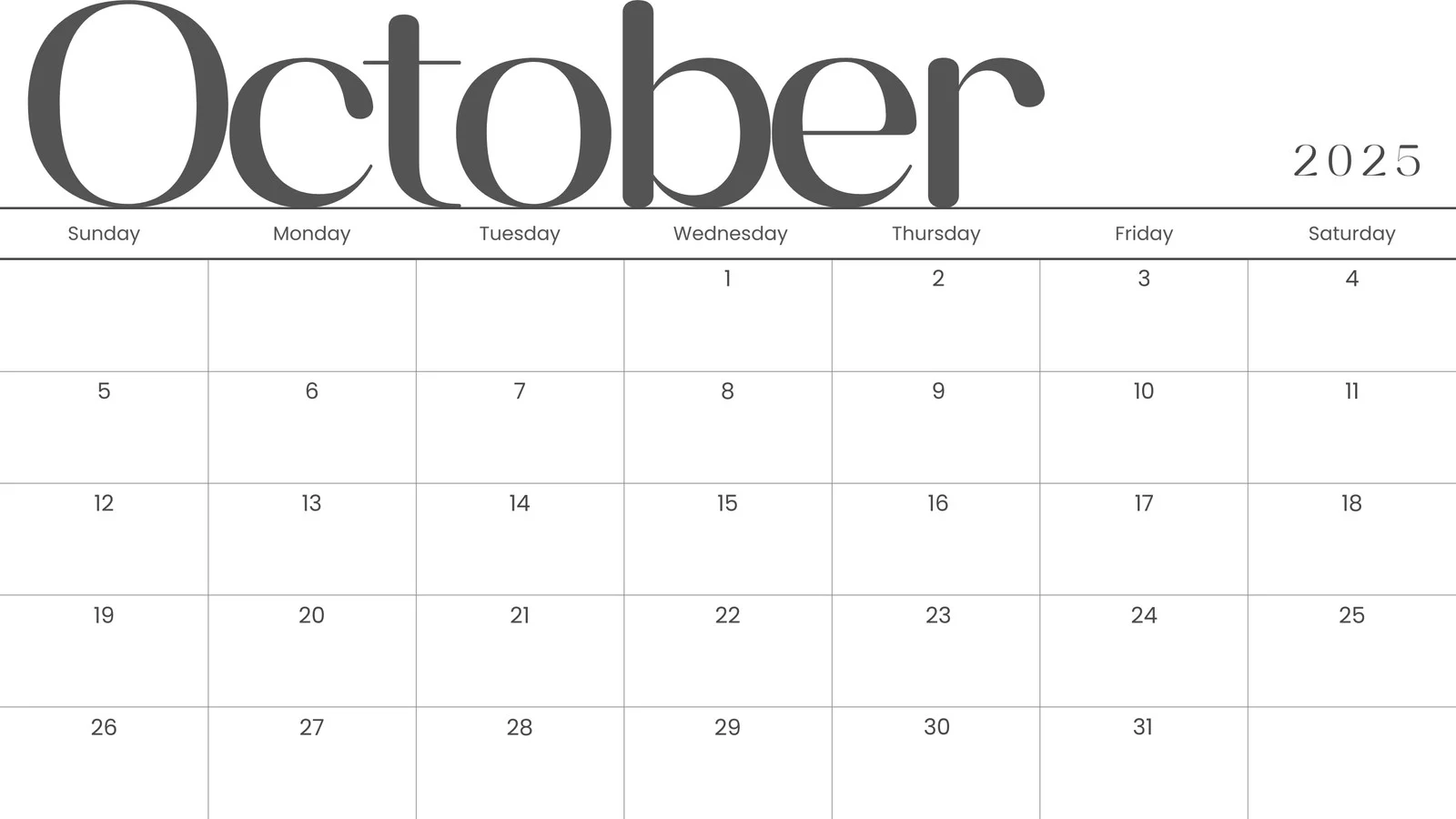 Free And Customizable Calendar Templates Canva Free And Customizable Calendar Templates Canva