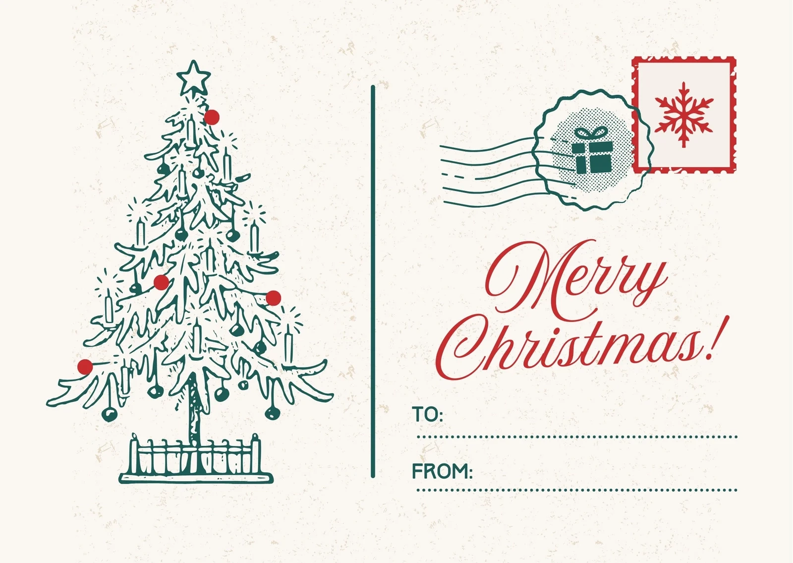 Printable Christmas Card Templates Free Printable Christmas Card Templates Free