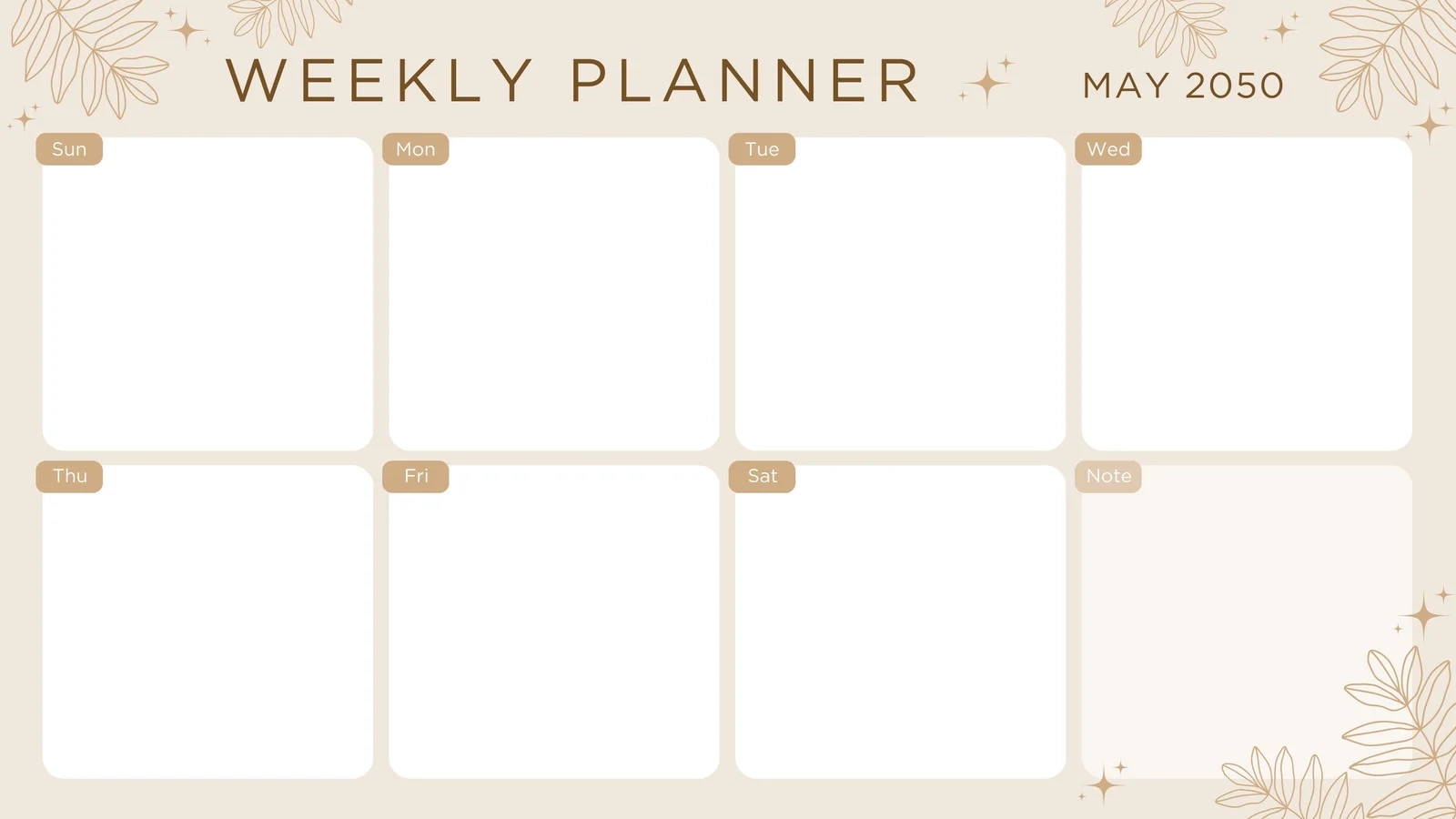 Customizable Free Printable Calendar Templates Customizable Free Printable Calendar Templates