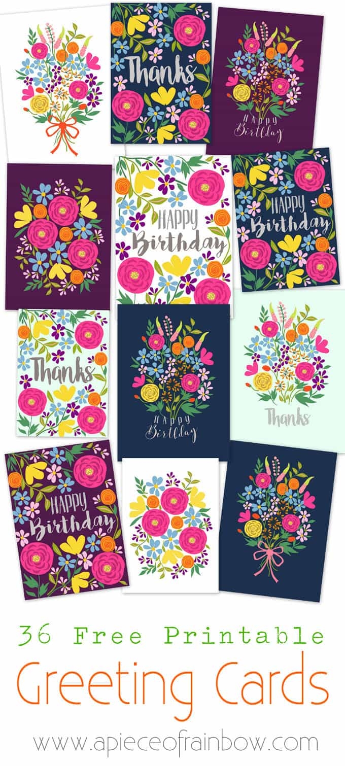 Printable Greeting Cards Templates Free Printable Greeting Cards Templates Free