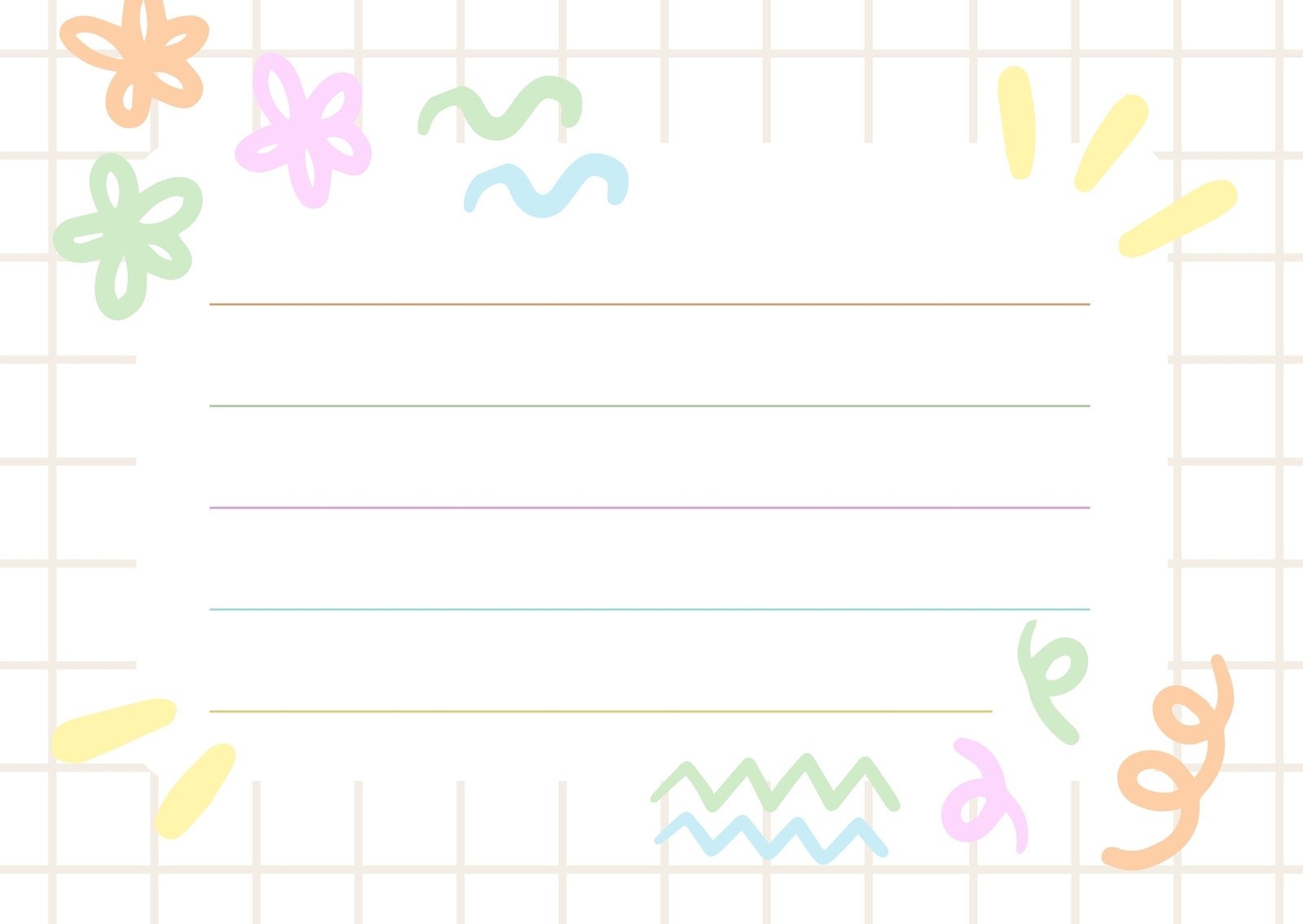 Free Printable Friendship Card Worksheets Library