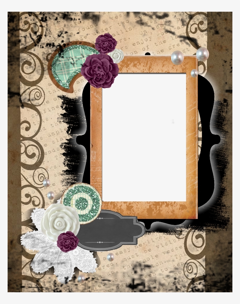Free Printable Scrapbook Layouts Free Printable Scrapbook 