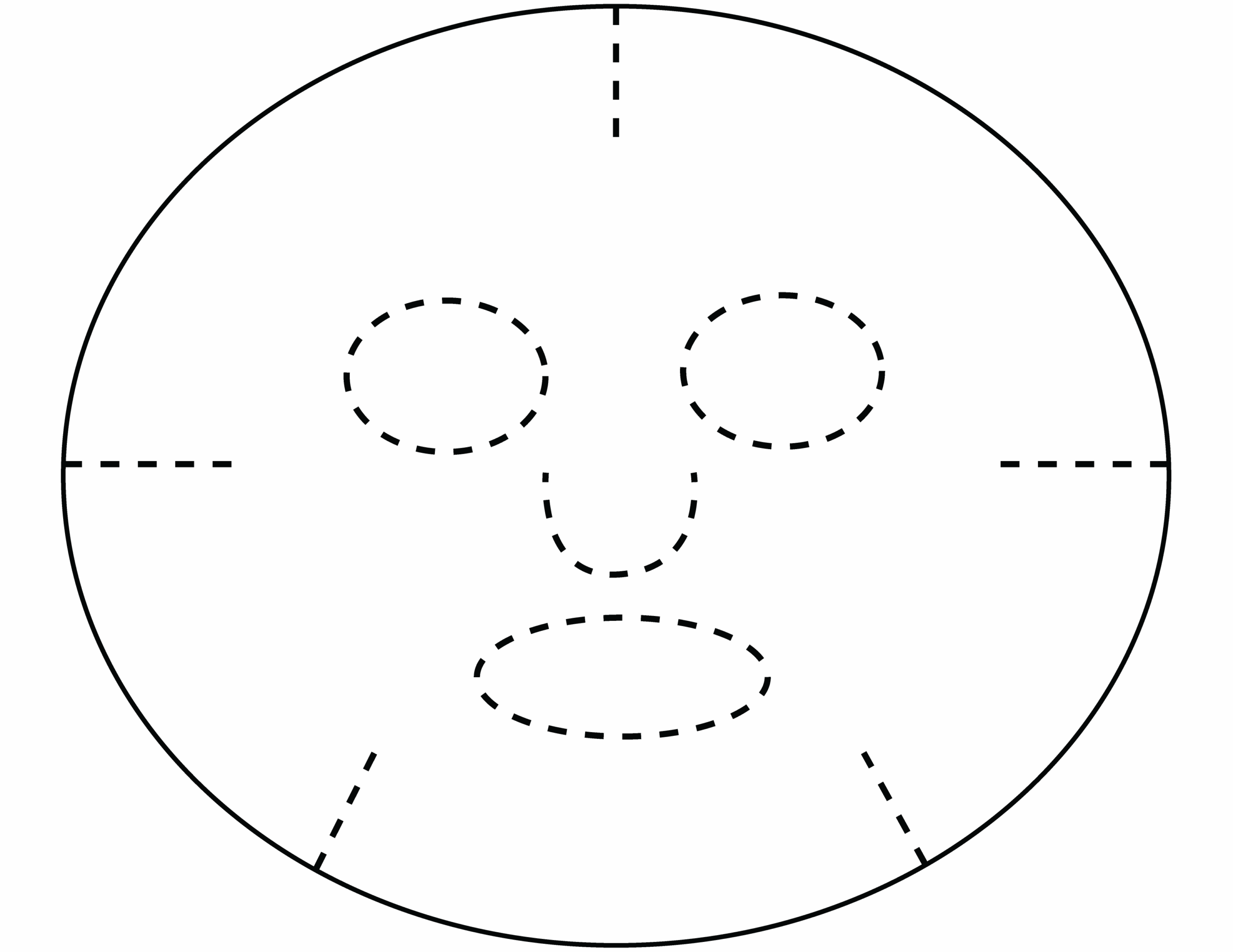 FREE Printable Sheet Mask Template Myotone FREE Printable Sheet Mask Template Myotone