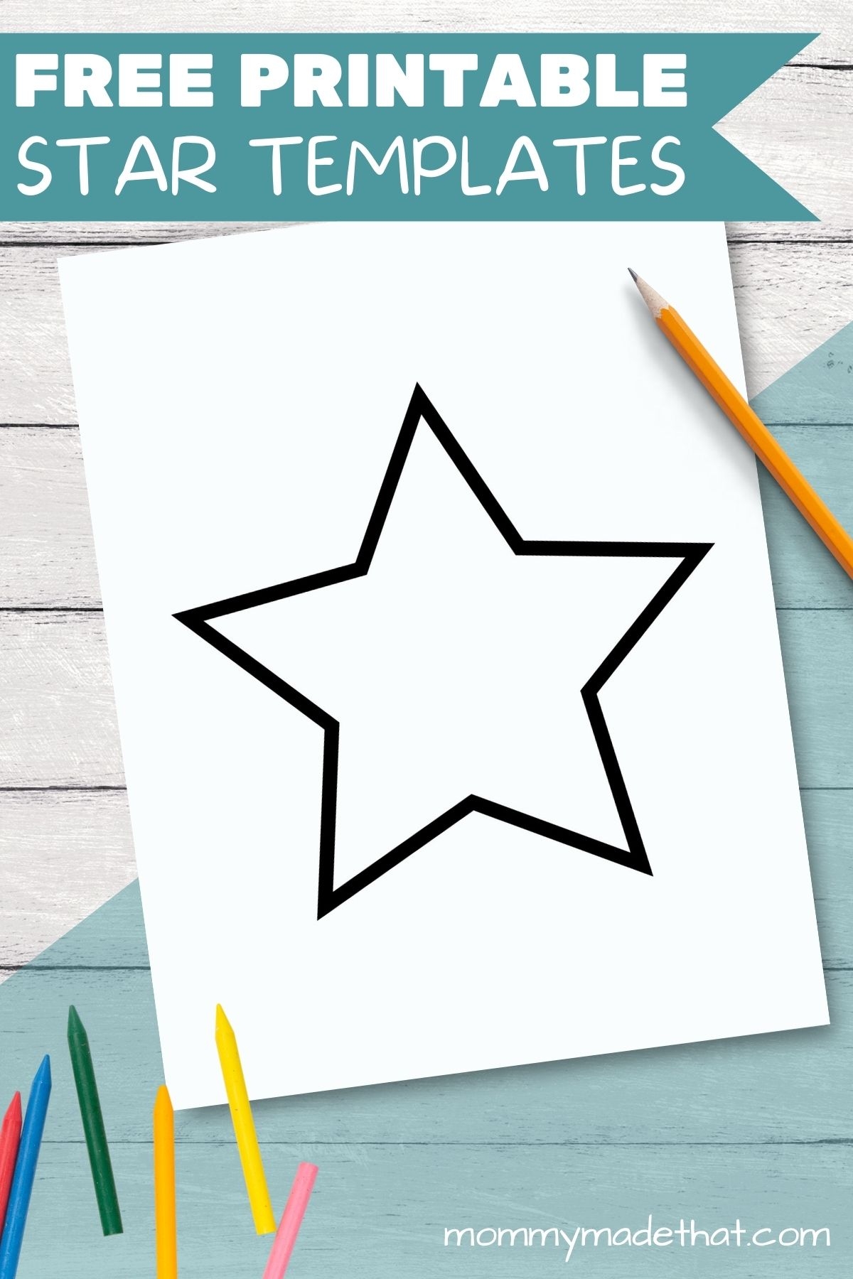 Free Printable Star Templates Giant List Of Shapes And Sizes Free Printable Star Templates Giant List Of Shapes And Sizes