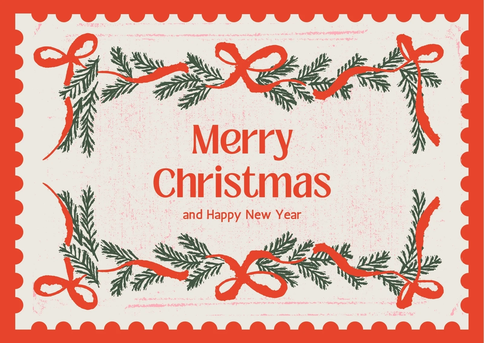 Free Printable Templates For Christmas Cards Free Printable Templates For Christmas Cards
