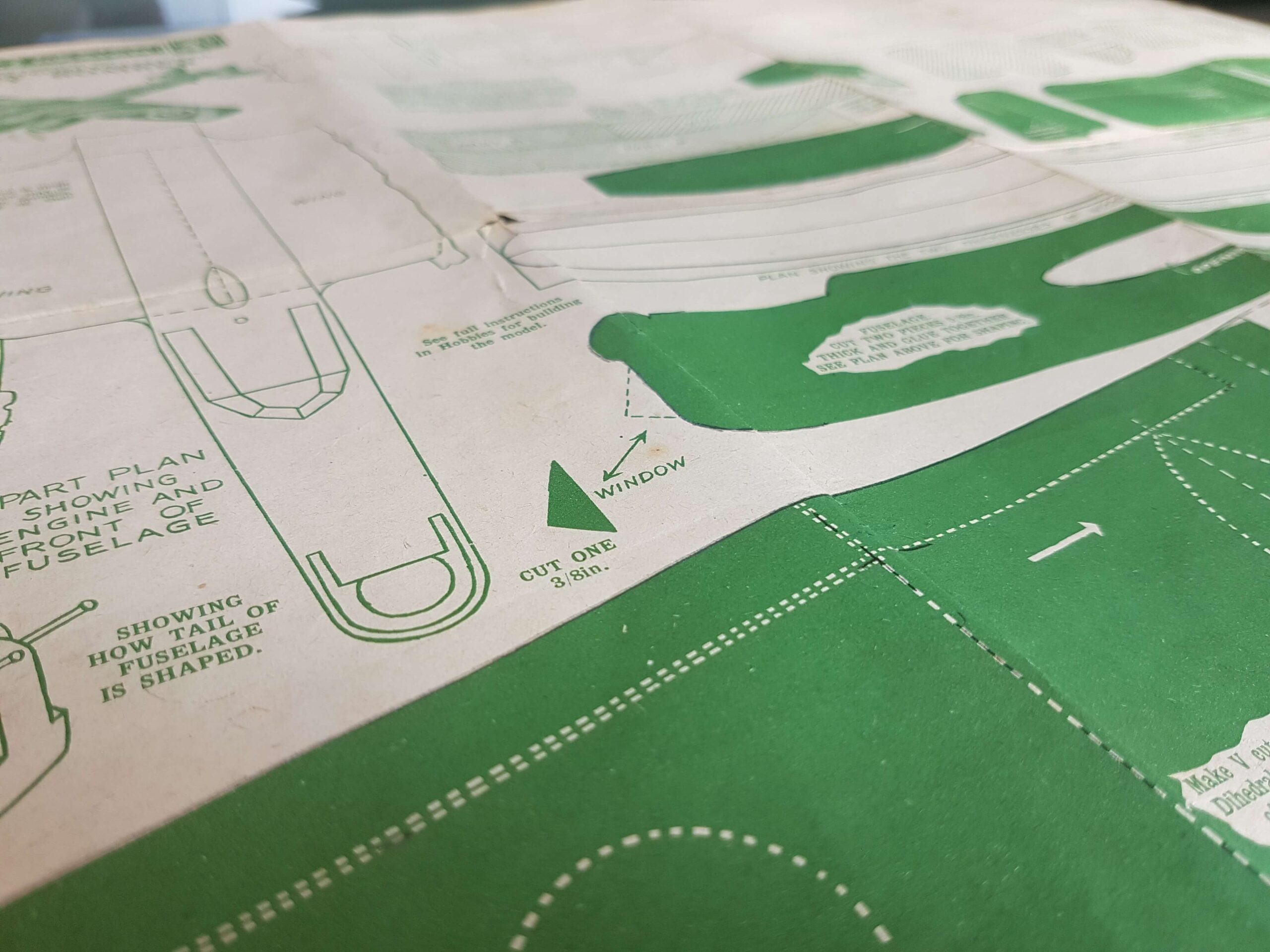 Legacy Model Plans Hobbies Legacy Model Plans Hobbies