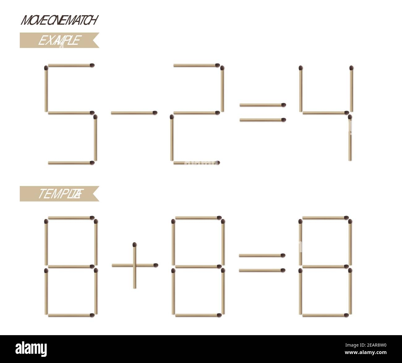 Printable Free Matchstick Model Templates Printable Free Matchstick Model Templates