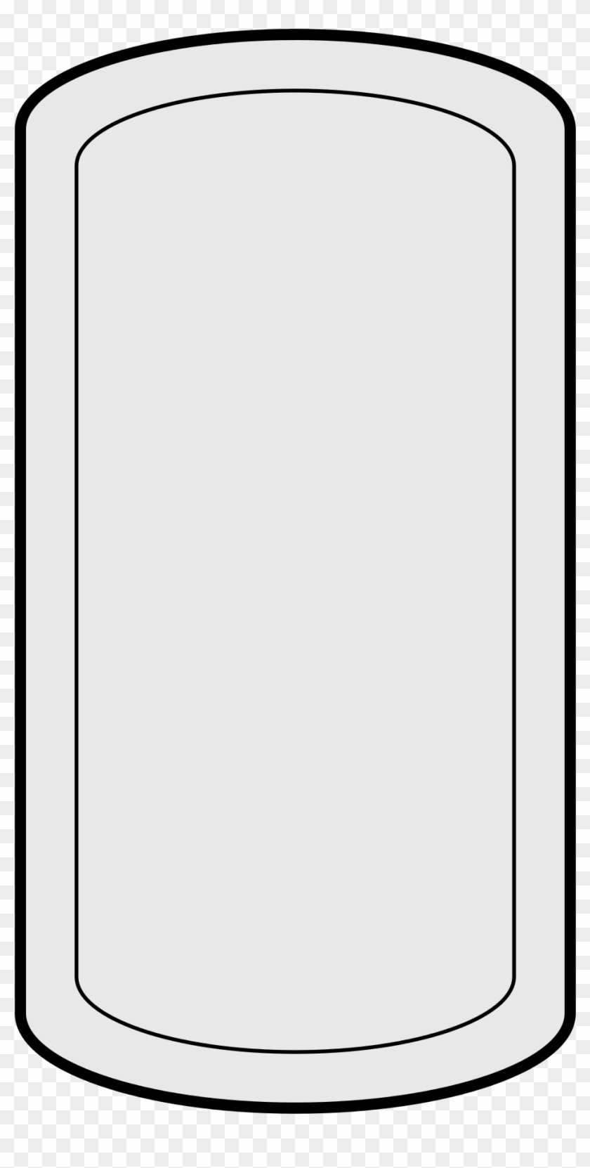 Open Roman Shield Outline Free Transparent PNG Clipart Images Open Roman Shield Outline Free Transparent PNG Clipart Images