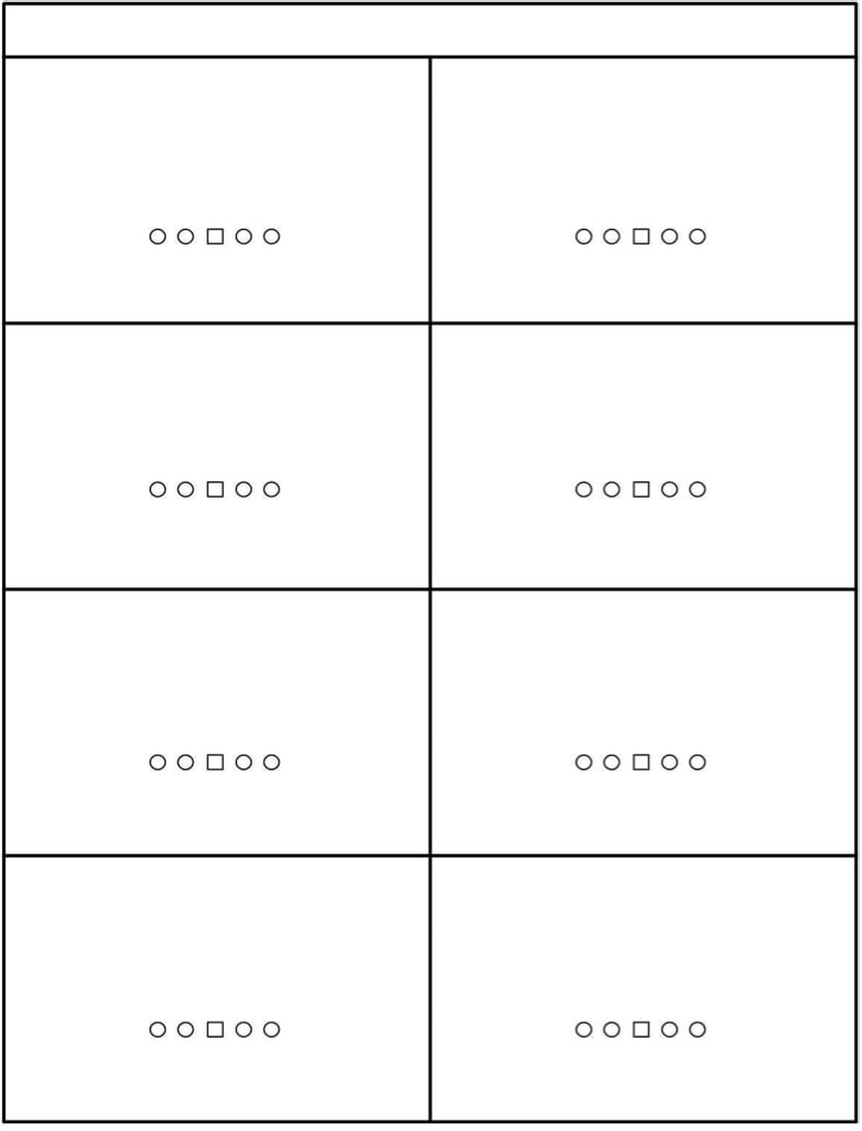 Play Drawing Template Notability Gallery