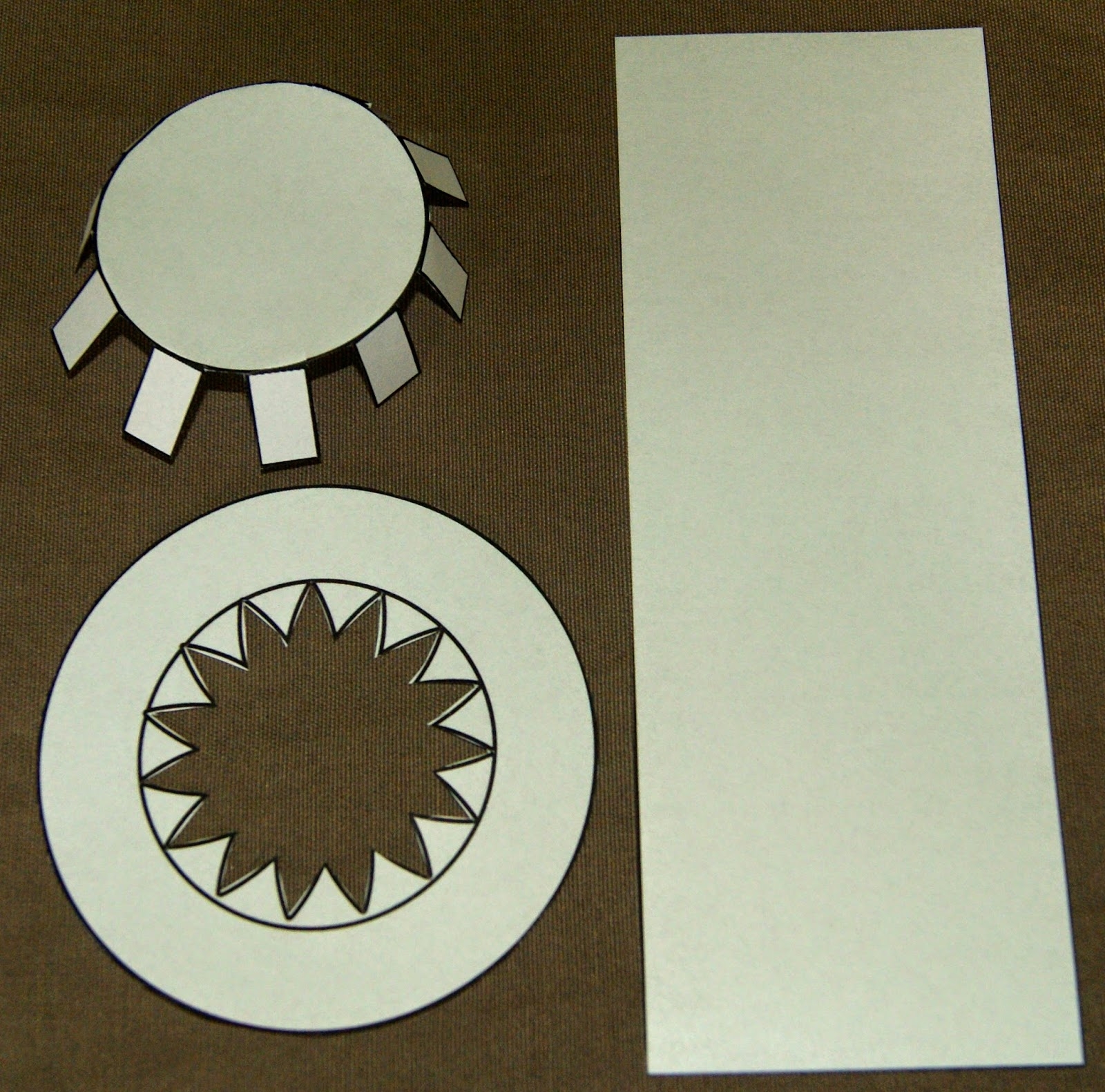 The Cherry On Top Fabulous Paper Top Hat Tutorial And Free Template The Cherry On Top Fabulous Paper Top Hat Tutorial And Free Template