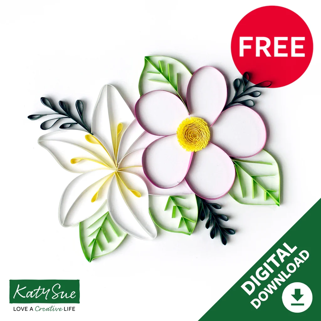 Free Printable Free Quilling Templates Free Printable Free Quilling Templates