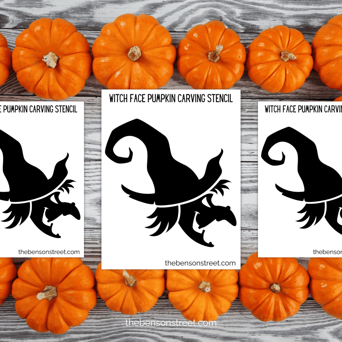 Free Printable Halloween Templates For Pumpkin Carving Free Printable Halloween Templates For Pumpkin Carving
