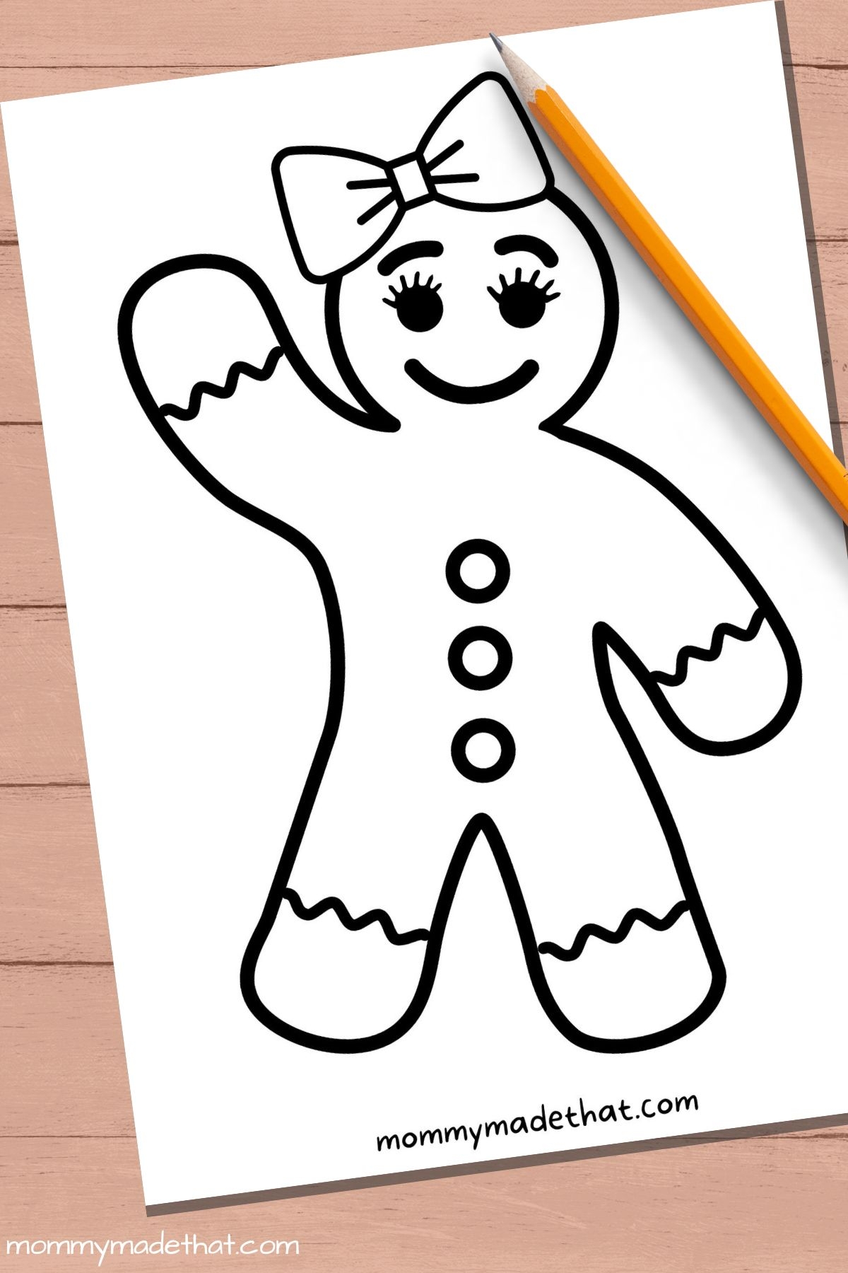 Gingerbread Man Templates Gingerbread Girl Too Free Printables Gingerbread Man Templates Gingerbread Girl Too Free Printables