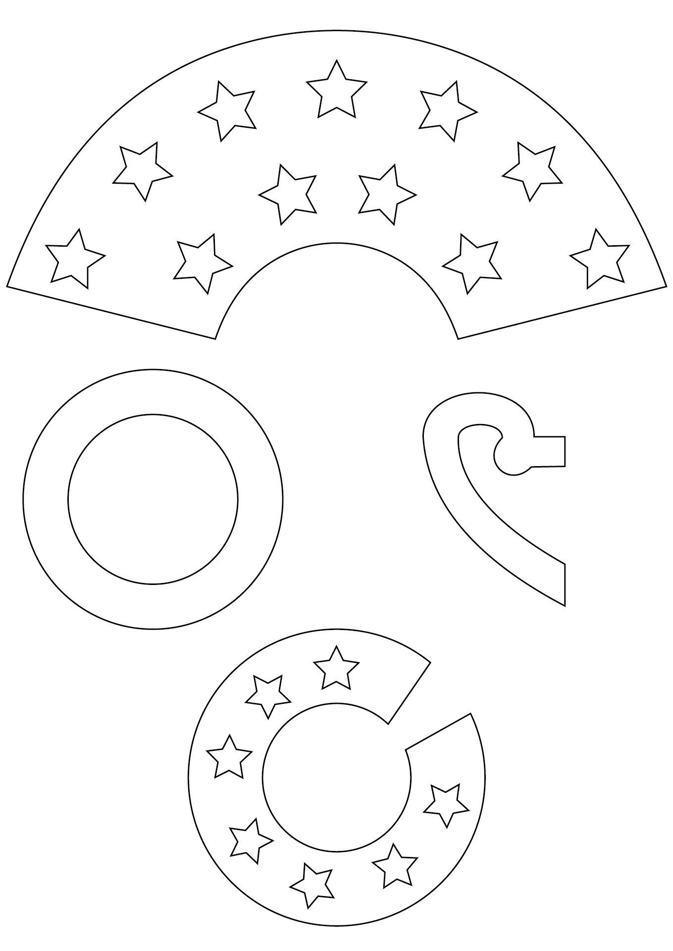 Teacup Template Printable Free Teacup Template Printable Free