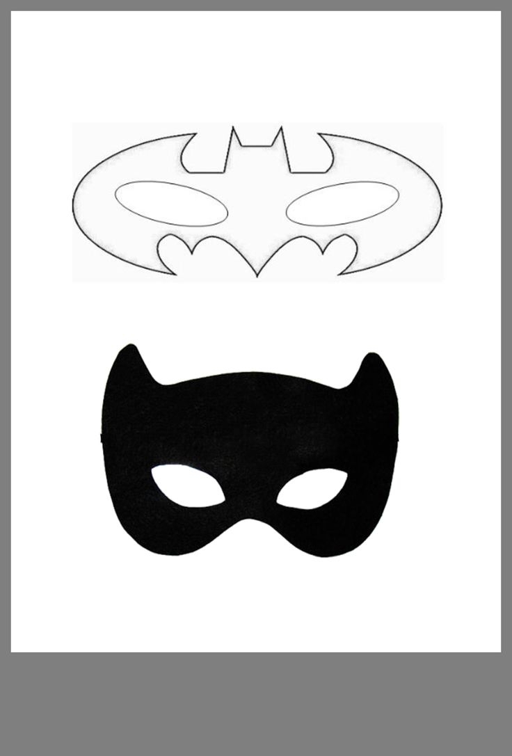 Pin By Andrea Rievaj On Andre Batgirl Mask Batgirl Batman Diy Pin By Andrea Rievaj On Andre Batgirl Mask Batgirl Batman Diy